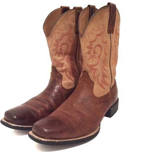 ariat 10008809